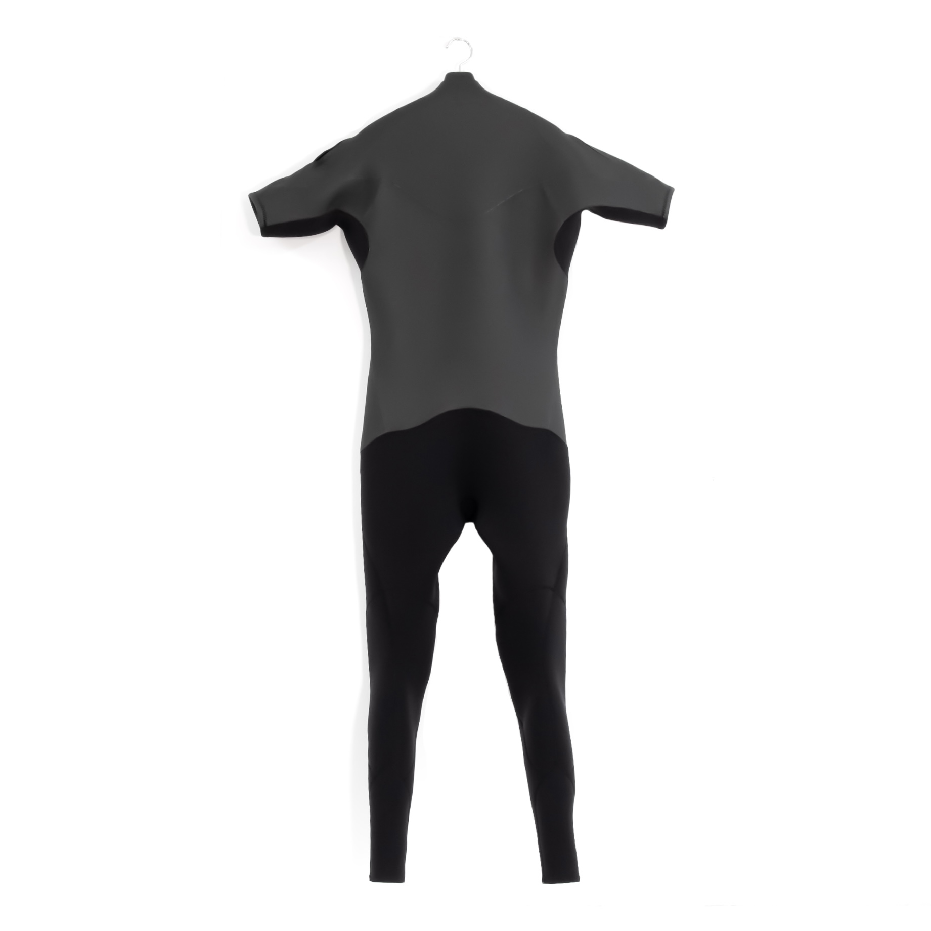 CRAFTSMAN WETSUITS Active Arc Line – Performance Series  SEAGULL Arc Zip MESHSKIN シーガル ラバー チェストジップ  サーフィン 日本製